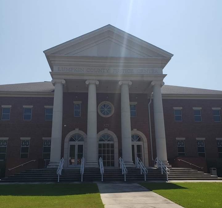 Rape Charge Reduced to Probation, July 2023